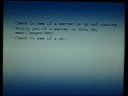 NAGIOS IT3B CSJL NAGIOS IT3B CSJL