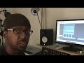 Altruwest TV Episode 7: Inspiring Processes