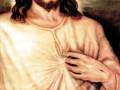 videos de Our God is an awesome God