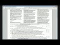 Illinois Withholding Allowance Worksheet Example - Fill Online, Printable,  Fillable, Blank | pdfFiller