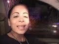 NOTI-UNO-ACCIDENTE-L