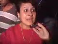 NOTI-UNO@ACCIDENTE LUQUILLO@BY GAVO GIL