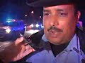 NOTI-UNO-ACCIDENTE-L