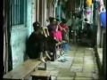 Mumbai India : Minors in Sex Trade