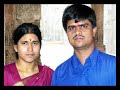 Thanjavur y Trichi Thanjavur y Trichi