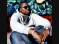 samoan-bois-jus-actin-a-fool.html