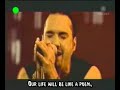Szymon Wydra & Carpe Diem - Zycie jak poemat (subbed)
