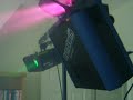 My Light Show My Light Show
