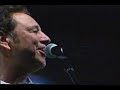 Chris Montez live Oh Donna