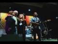 Assistir ao v�deo