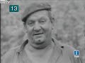 LA IMAGEN DE TU VIDA - \"Con Franco se vivía mejor\" (1966) LA IMAGEN DE TU VIDA - \"Con Franco se vivía mejor\" (1966)