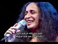 NEGUE-MARIA BETHANIA