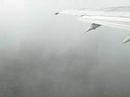 LOT Polish Airlines 737-500 SP-LKC take off from BRU