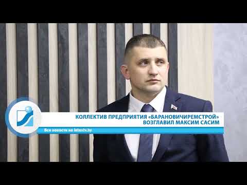 Неделя за 60 секунд. 09.11.25.