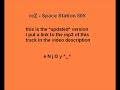 goa / psytrance reZ - Space Station 808 (v2) goa / psytrance reZ - Space Station 808 (v2)