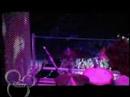 Hannah Montana Rockstar Music Video Hannah Montana Rockstar Music Video