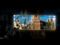 Santa Fe Real Estate