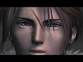 Final Fantasy VIII: Broken Wings Final Fantasy VIII: Broken Wings