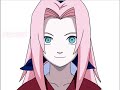 Sakura Tribute Sakura Tribute