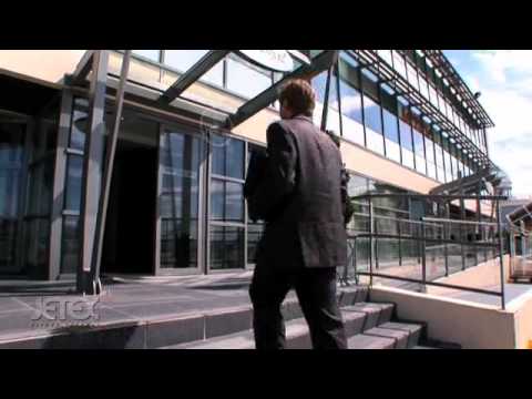 how to obtain overflight permit