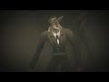 The Robber Baron of Warsong Gulch
