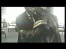 Hope Rises Trailer