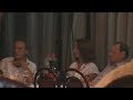 Ramadan Demolli Ramadan Demolli