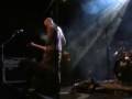 SQUARE Live