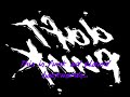 daft-punk-funk-ad-da-funk-strange-discovery.html