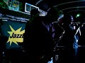 JazzBo @ Belo Horizonte (video 7)