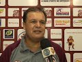 Touro mant�m �timo �nicio na s�rie A-3, vencendo o Osvaldo Cruz