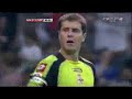 Real Madrid 3-2 Deportivo La Coruna Full Match HQ