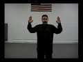 How to Heal Others with Qi gong (Beginner's Guide) 3 of 8  Qigong Energy therapies