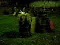 Radical Paintball Pedreira