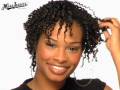 Miss Jessie's Twist Out 101 Demo