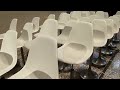 Wavefunction and Less Than Three, Rafael Lozano
