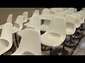 Wavefunction and Less Than Three, Rafael Lozano