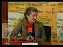 Entrevista a Felipe Debasa Navalpotro ( 1 de 2 )