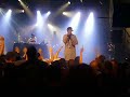 REDMAN &amp; Le'Vice.Music Part.3