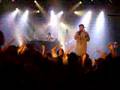 REDMAN & Le'Vice.Music Part.3