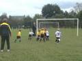 benjamins SFC Saive