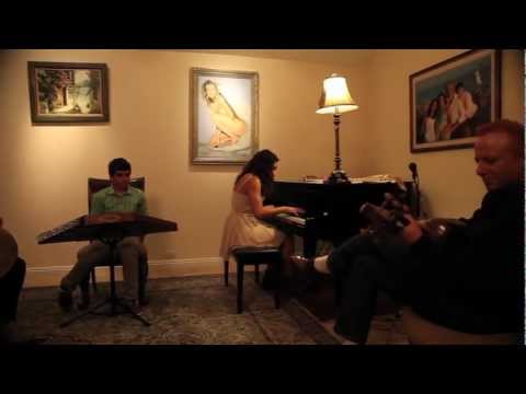 Soghati - The Toubi Family Band began playing in 2010, under the masterful instruction of Mr. Yousefi at the So. California College of Music in Westwood, CA. Hooman is...