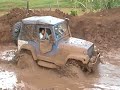 Autocross @ capira