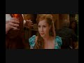 Enchanted- Opening credits