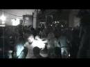 Face of Reality - New Track - Palladium DDZ (23.06.2007)