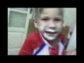 Dulce y Feliz Navidad Paraguay y el Mundo