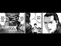 Gantz [309] [Español] [HQ]