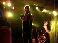 The Bravery - An Honest Mistake