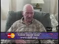 Grandpa Shows Off Mitzi