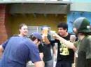 Vira no Guaru - Parte 1